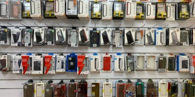 2024年手机配件行业还能不能做？